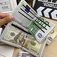 ❤斬也鬼罹さま❤お金収入増加のお財布❤ 金箔入り 財布御守 （5個全種類セット） 蛙 無事カエル 招き猫
